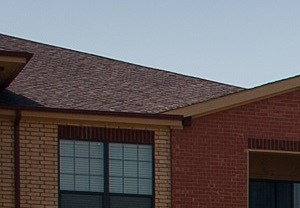 Bella Madera Apartments In Lewisville Tx